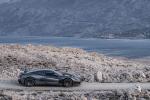Rimac C_Two 2018 года